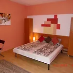 Jugendstube Hostel