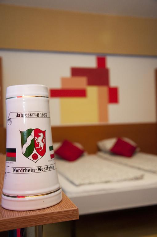Jugendstube Hostel Brasov